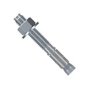 epoxy-anchor-systems