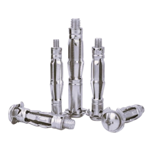 hollow-block-anchors