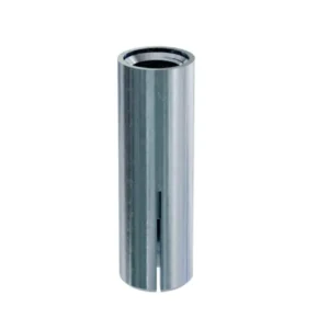 Simpson Strong-Tie DIAB75C DIAB Drop-In Internally Threaded Coil-Thread Anchor for 3/4-in. Rod (20-Qty) (Pack of 400)