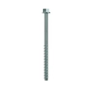 Simpson Strong-Tie THDB62100H Titen HD® 5/8 in. x 10 in. Heavy-Duty Screw Anchor (10-Qty) (Pack of 216)