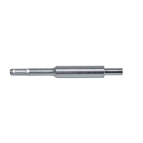 Simpson Strong-Tie SDS SETTING TOOL FOR DIA50S