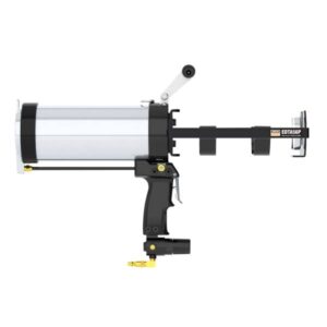 Simpson Strong-Tie EDTA56P EDTA56P Pneumatic Dispensing Tool for 56 oz. Cartridges