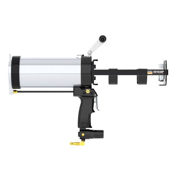 Simpson Strong-Tie EDTA56P EDTA56P Pneumatic Dispensing Tool for 56 oz. Cartridges