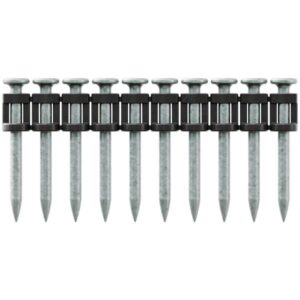 Simpson Strong-Tie GDP-125KT