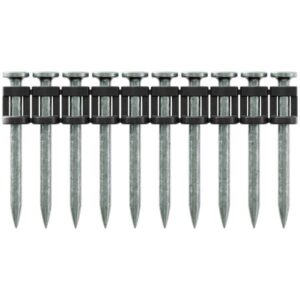 Simpson Strong-Tie GDPSK-138KT