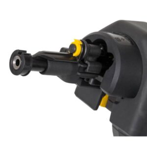 Simpson Strong-Tie GMR-2 Magnetic Ring for GCN-MEPMAGKT Gas-Actuated Fastening Tool