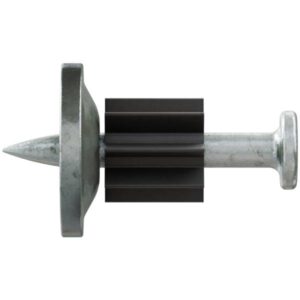 Simpson Strong-Tie GWL-100 GWL Lathing Washer (1000-Qty)