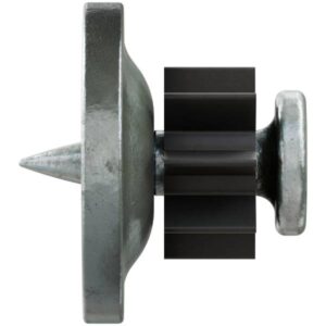 Simpson Strong-Tie GW50-R200