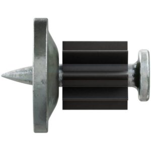 Simpson Strong-Tie GW75-R200