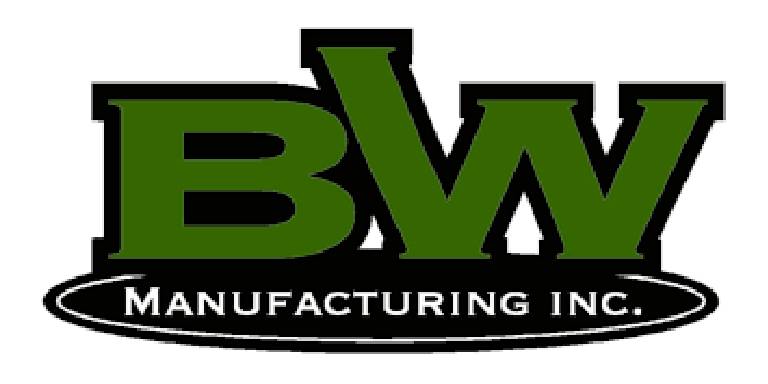 bw-manufacturing