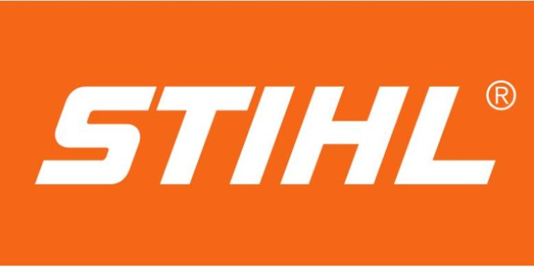 stihl
